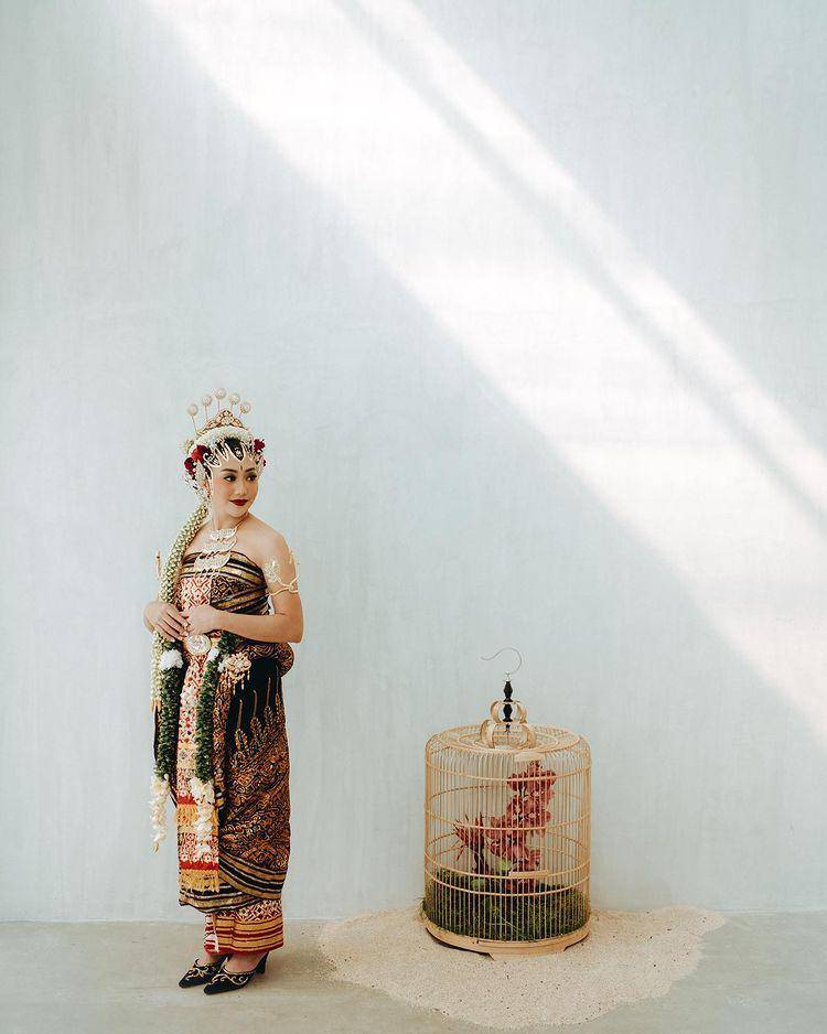 Prewed Winona Willy (instagram.com/griyaaristy)