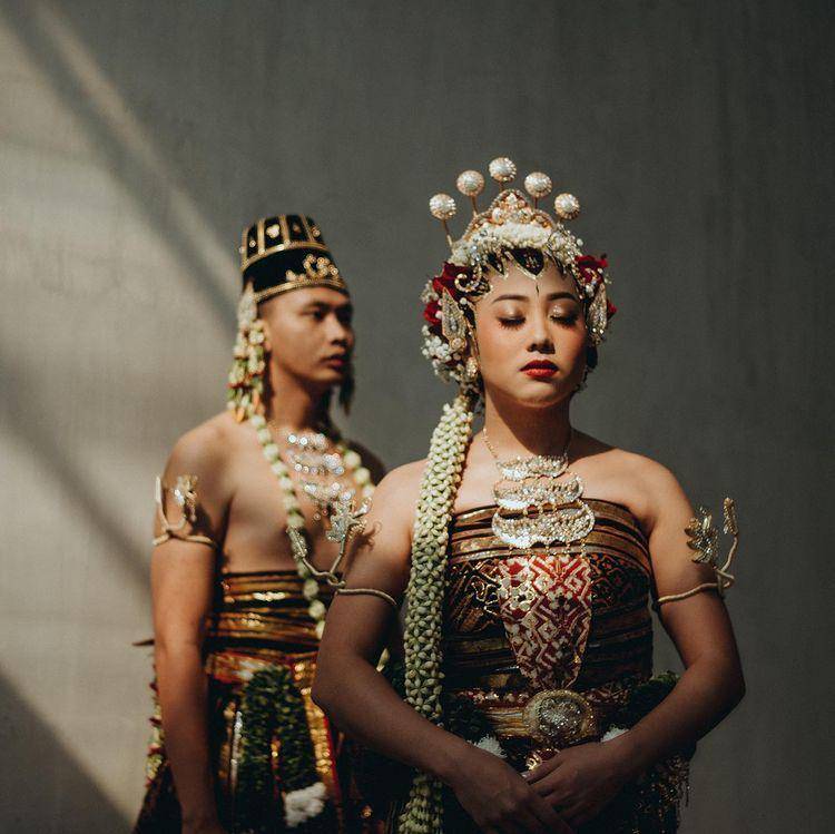 Prewed Winona Willy (instagram.com/griyaaristy)