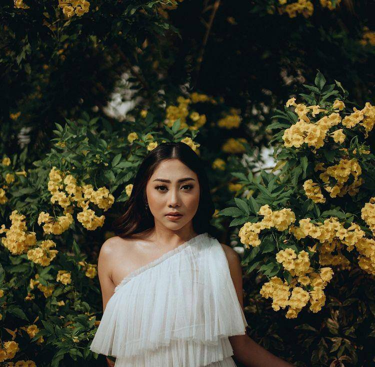 Nona willy (Instagram.com/nonawilly16)