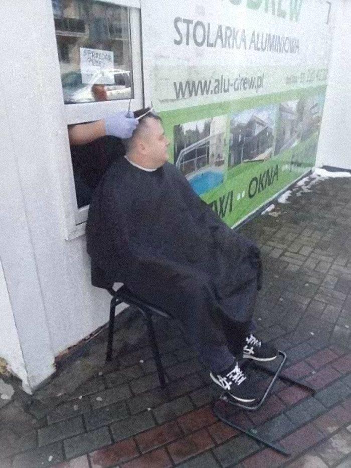 momen random tapi kocak (facebook.com/picturesfrompolishprofile)