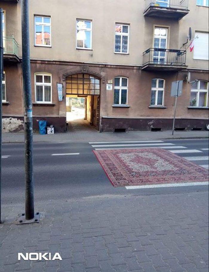 momen random tapi kocak (facebook.com/picturesfrompolishprofile)