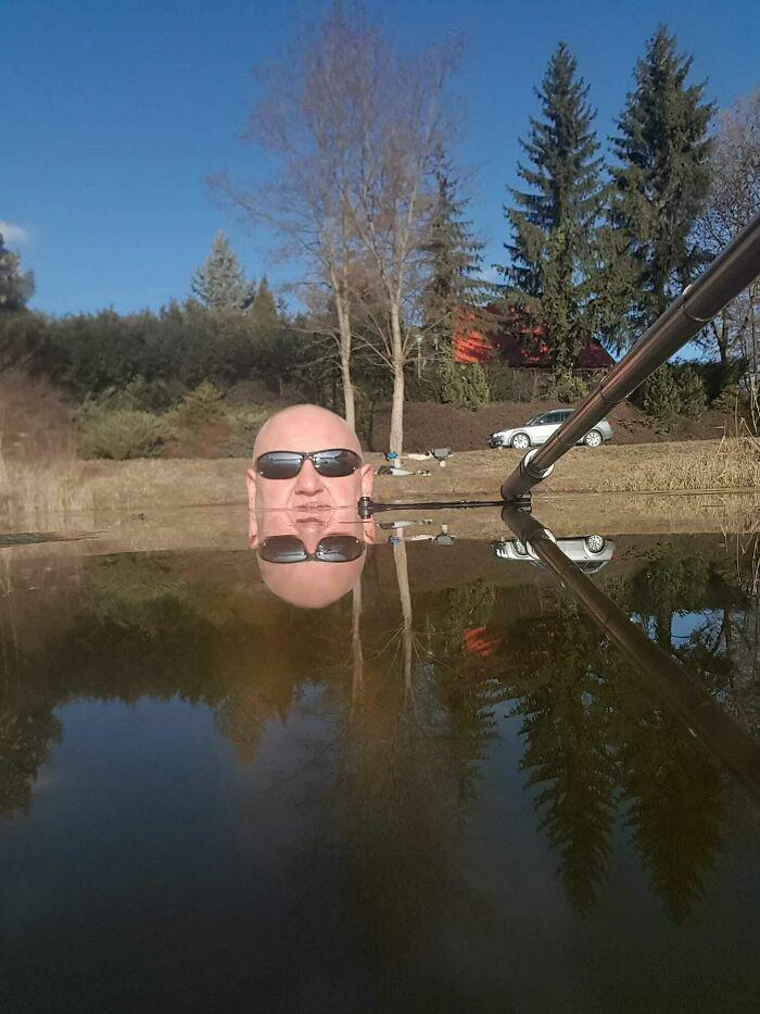 momen random tapi kocak (facebook.com/picturesfrompolishprofile)
