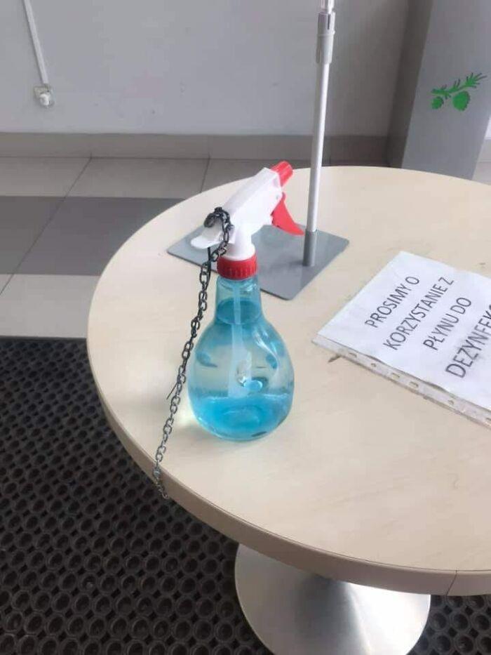 momen random tapi kocak (facebook.com/picturesfrompolishprofile)
