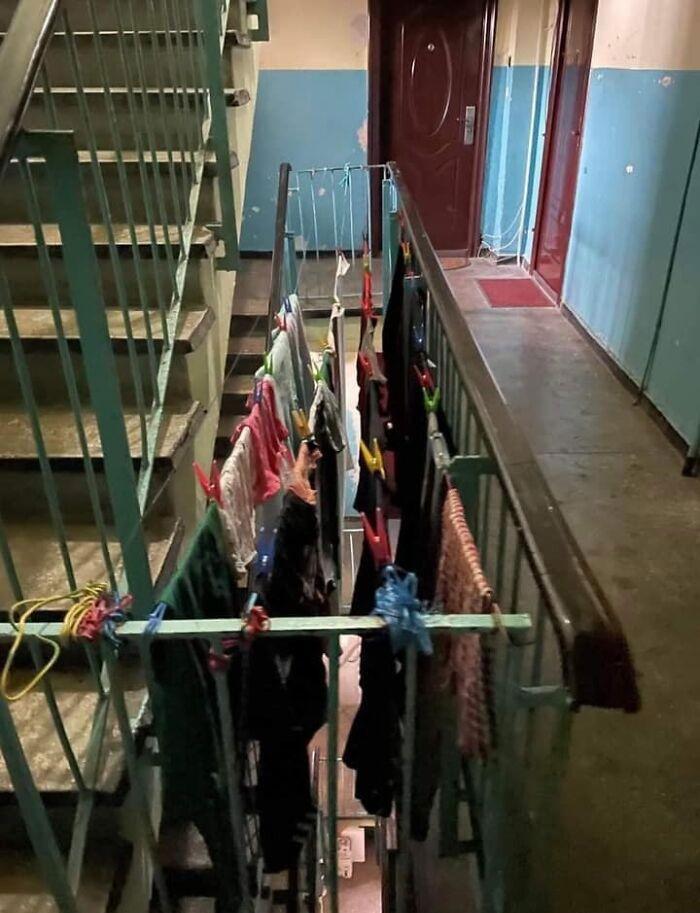 momen random tapi kocak (facebook.com/picturesfrompolishprofile)