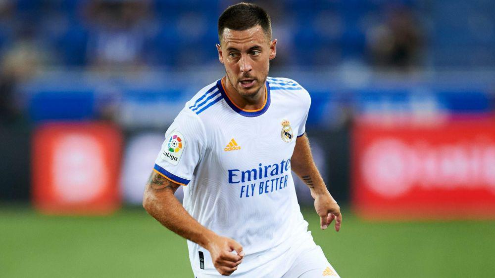 Eden Hazard (new.in-24.com)