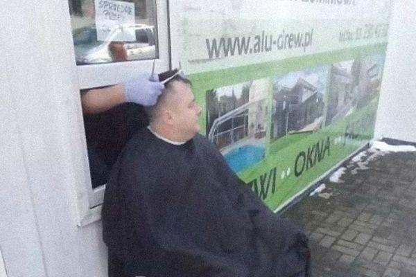 momen random tapi kocak (facebook.com/picturesfrompolishprofile)