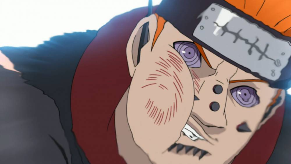 crunchyroll.com/narutoshippuden