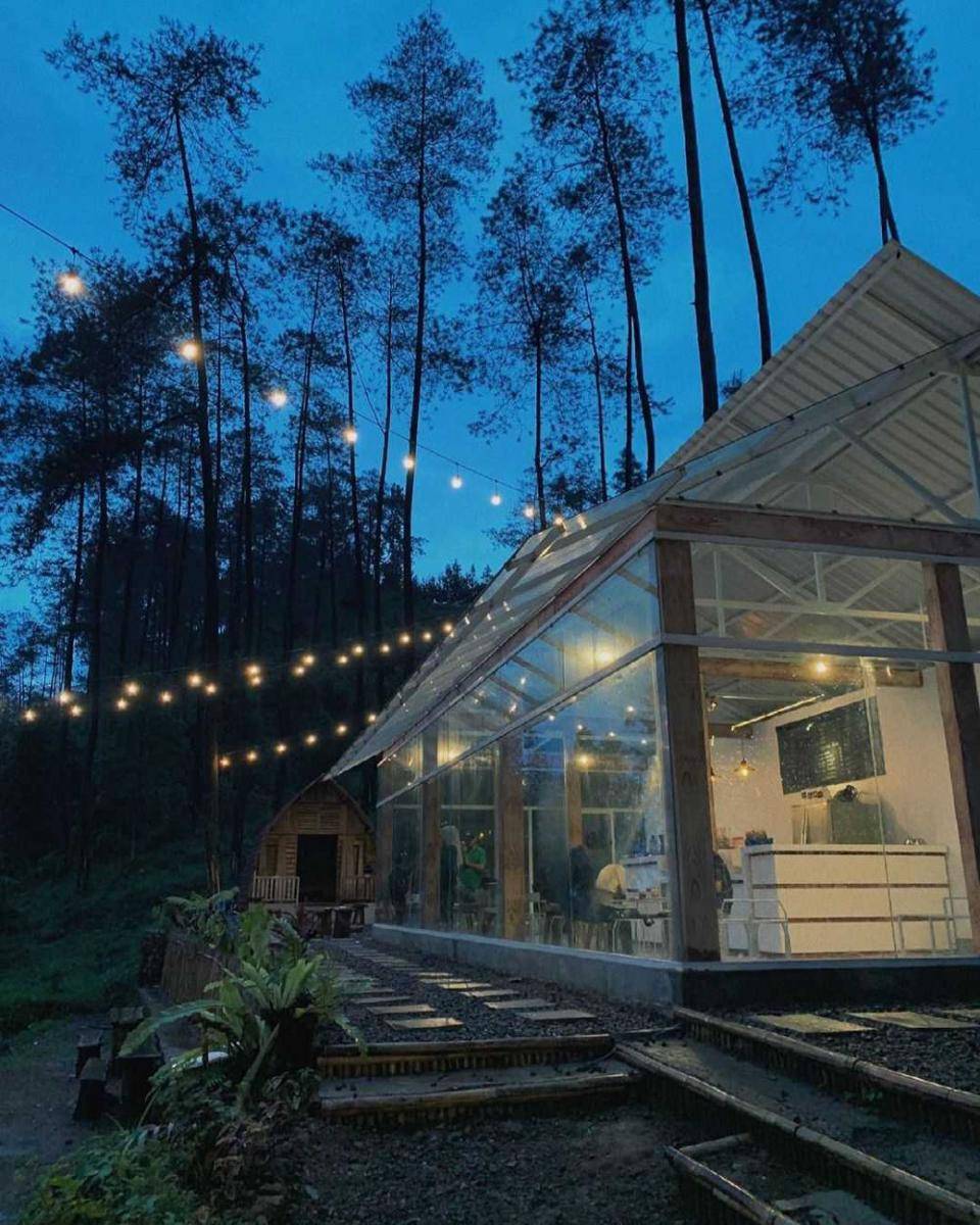 rawambacoffee (instagram.com/explore.ngopi)