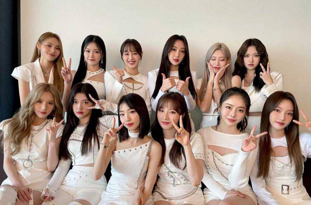 LOONA (instagram.com/loonatheworld)