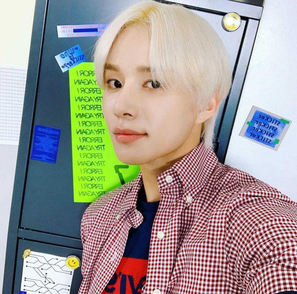 Jungwoo NCT (instagram.com/ncit_kimjw)