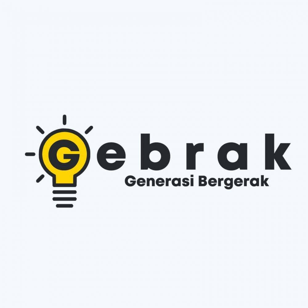 Gebrak, Start Up Millennial Aceh yang Fokus di Bidang Jasa UMKM