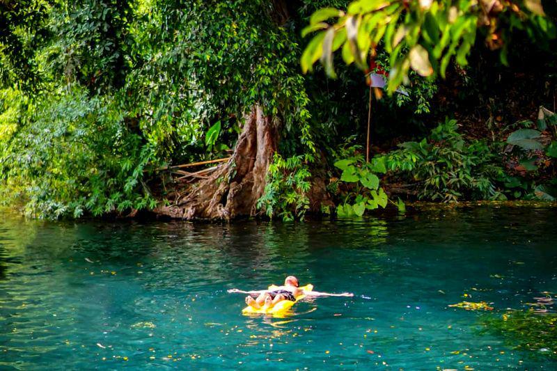 5 Destinasi Wisata di Malang Raya yang Buka di Bulan November 2021