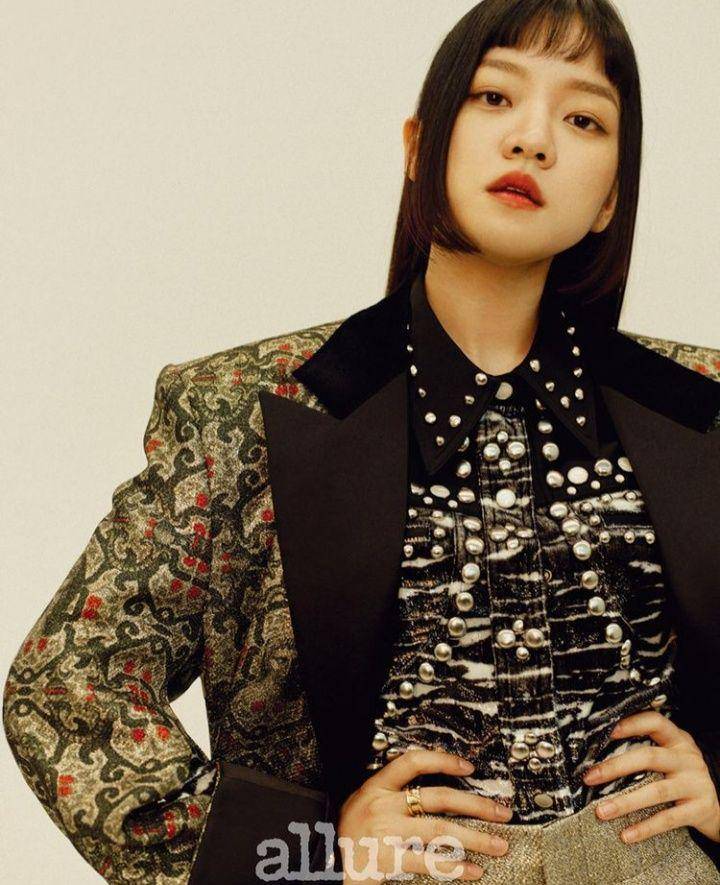 Go Ah Sung (instagram.com/actress_asung)