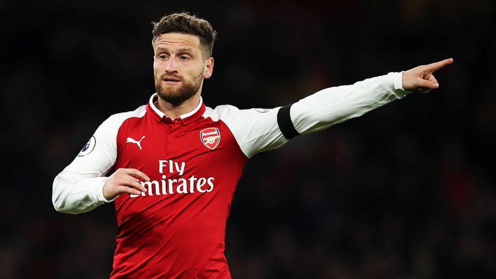 5 Pemain Terburuk Arsenal dalam Sejarah Premier League, Siapa Saja?