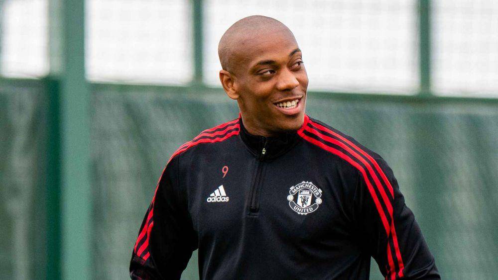 Anthony Martial (manutd.com)