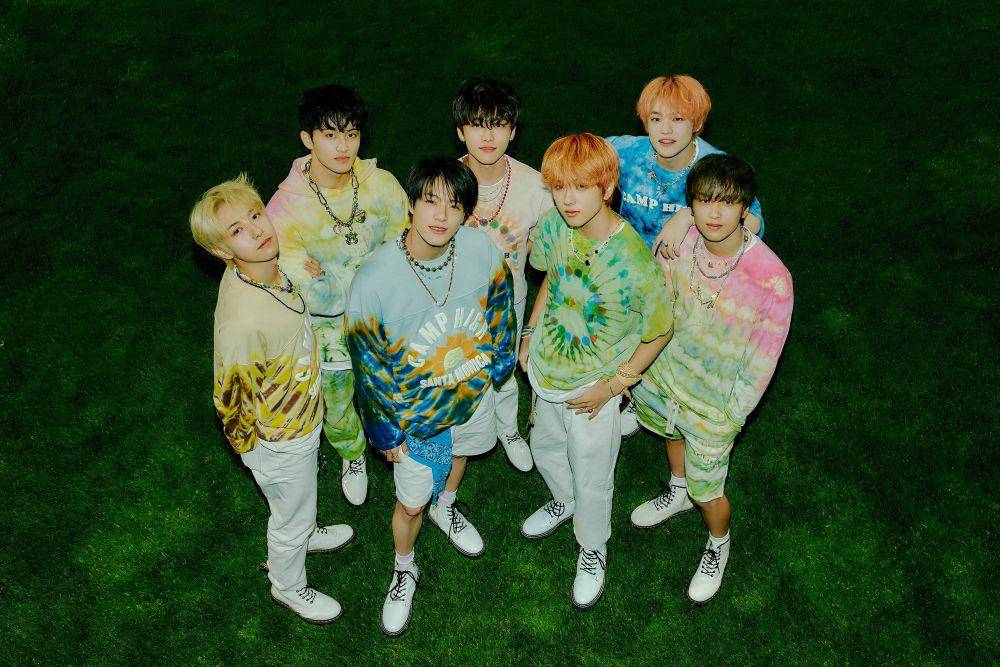NCT Dream (twitter.com/NCTsmtown_DREAM)
