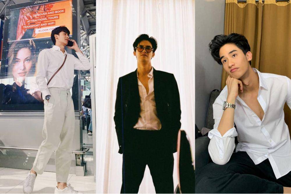 Tay Tawan (instagram.com/tawan_v)
