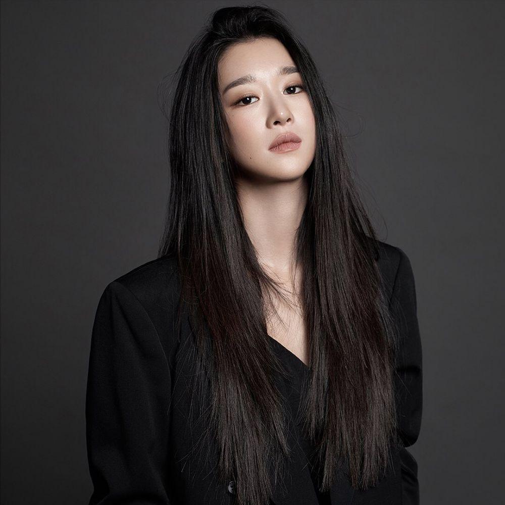 Seo Ye Ji (instagram.com/goldmedalist_official)