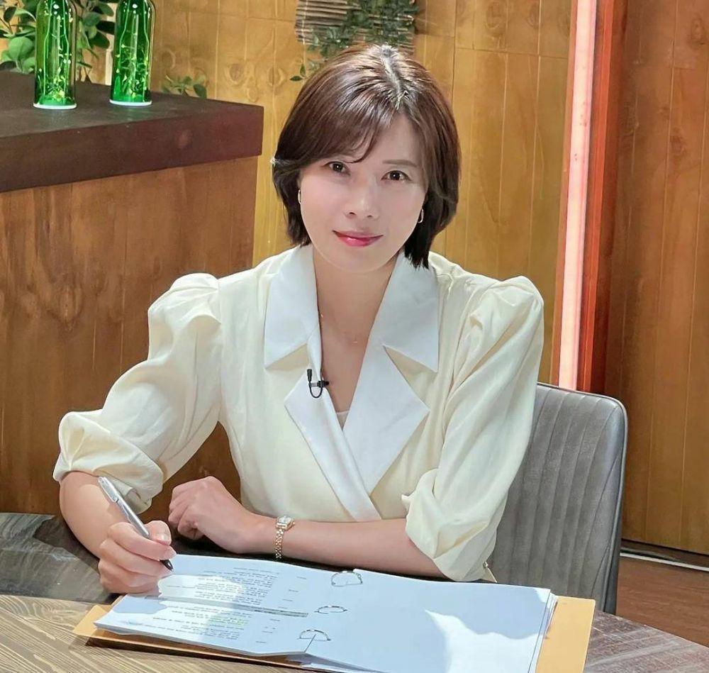 Yoo Sun (instagram.com/yoo_sun129)