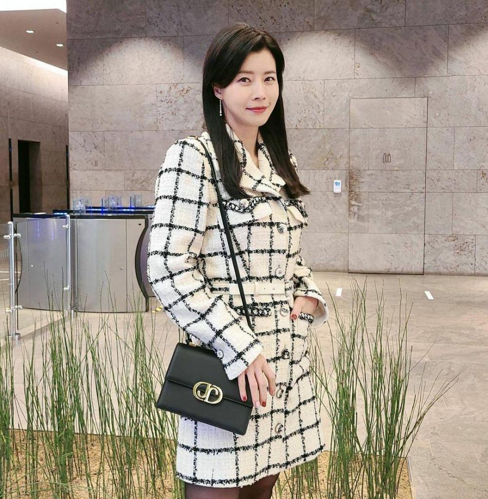 Yoo Sun (instagram.com/yoo_sun129)