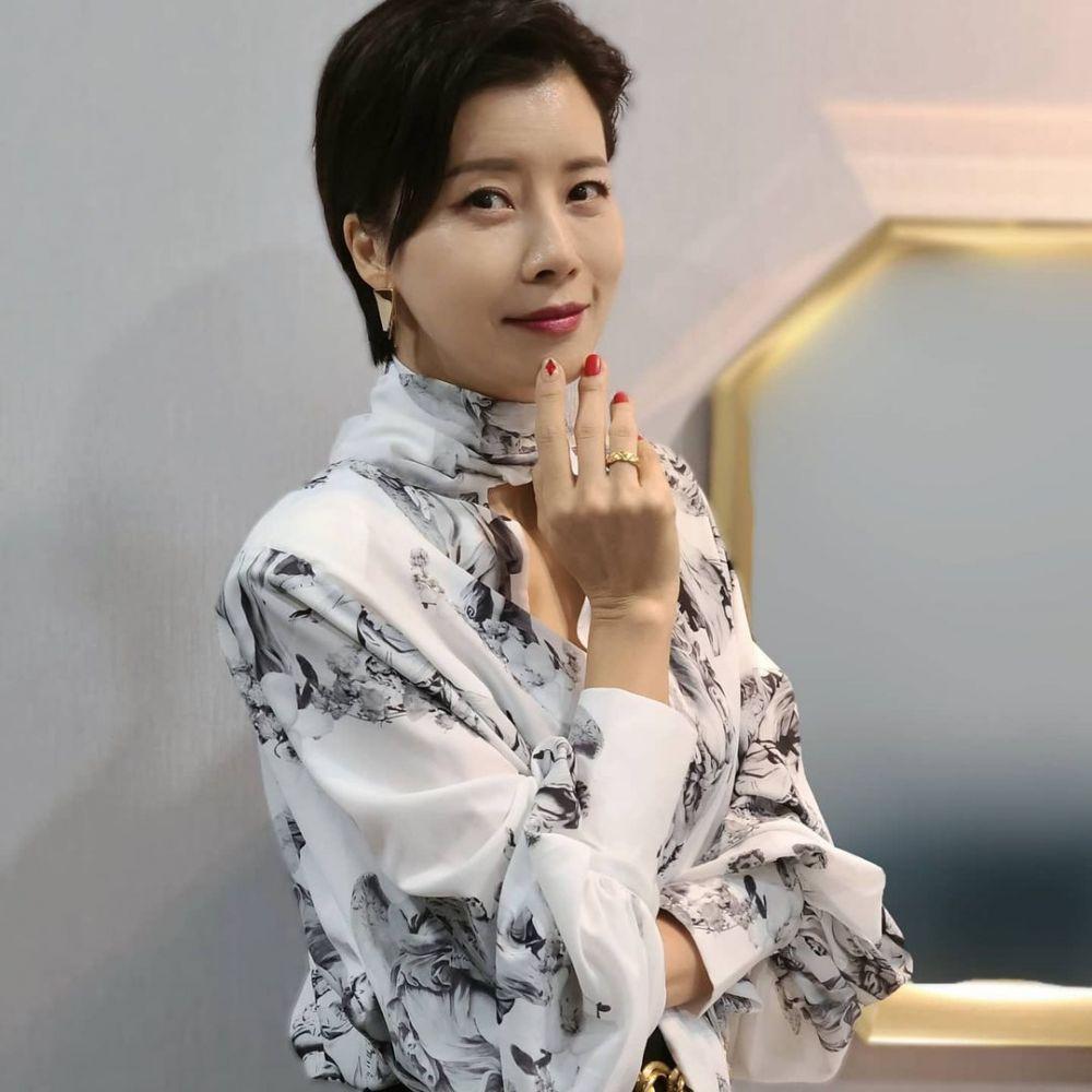 Yoo Sun (instagram.com/yoo_sun129)