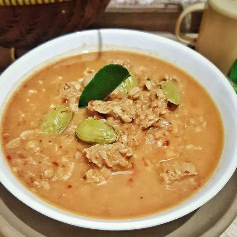 Resep Sambal Khas Jawa Timur (yummy.co.id)
