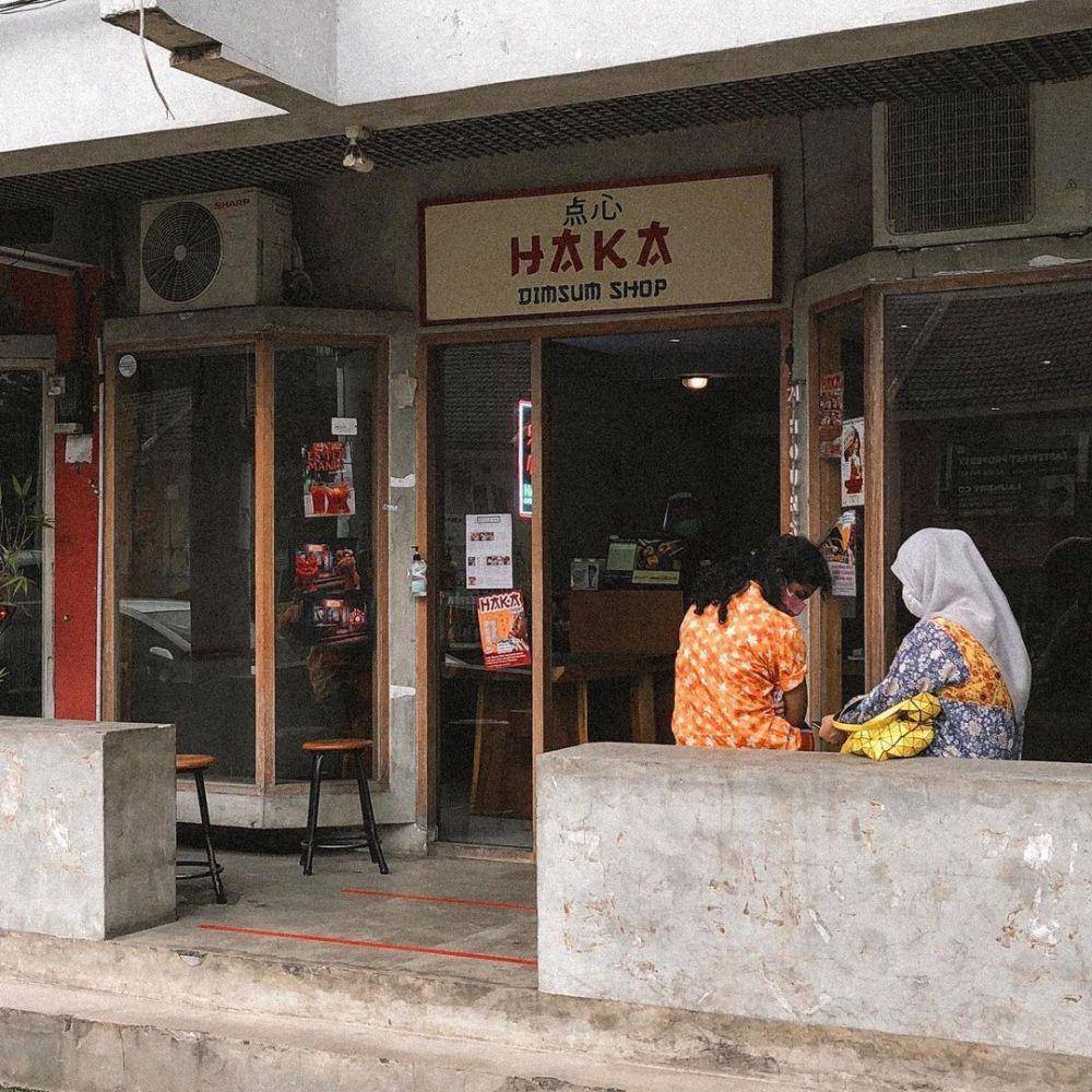 Haka Dimsum (instagram.com/hakadimsum)