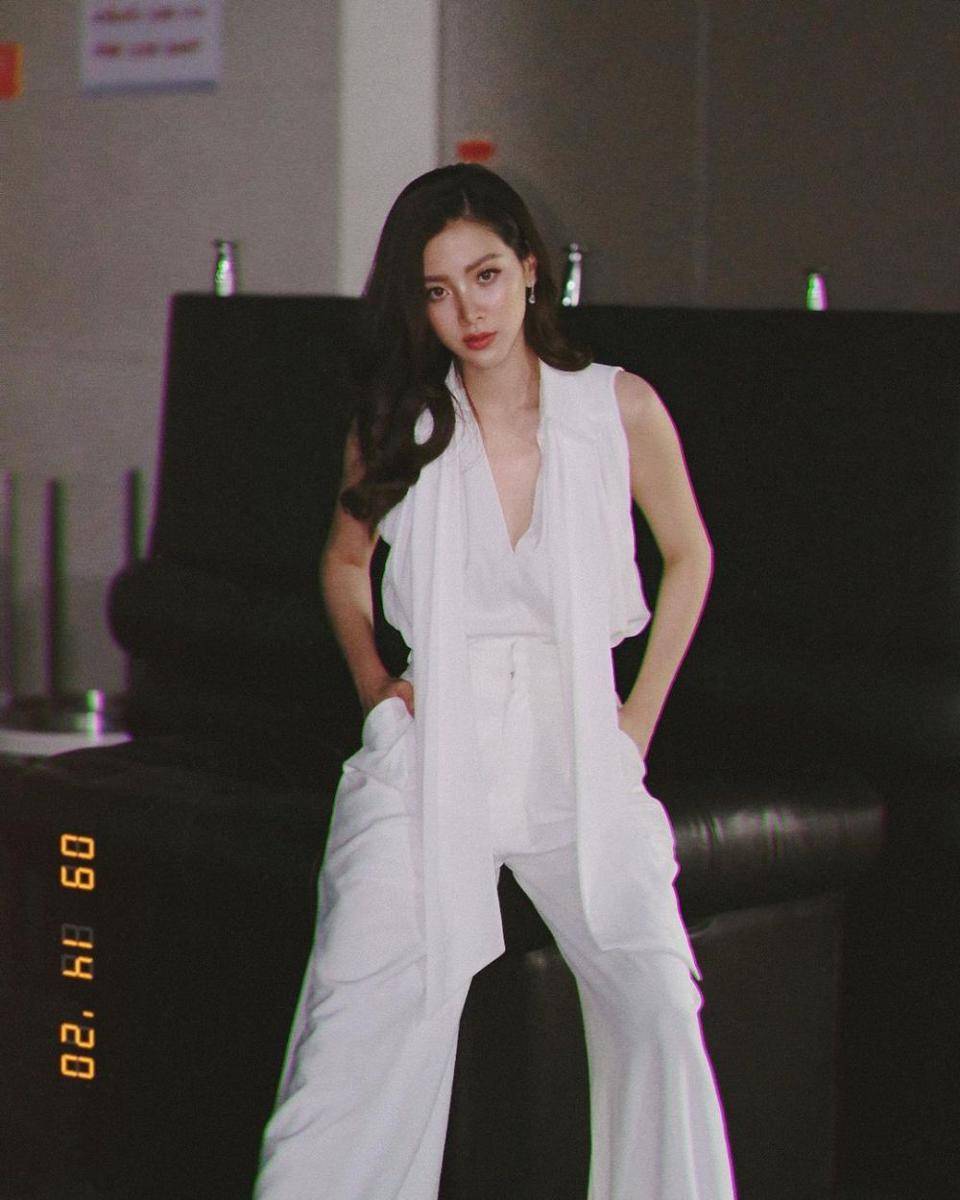 potret Baifern Pimchanok (instagram.com/baifernbah)