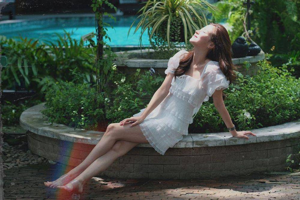 potret Baifern Pimchanok (instagram.com/baifernbah)
