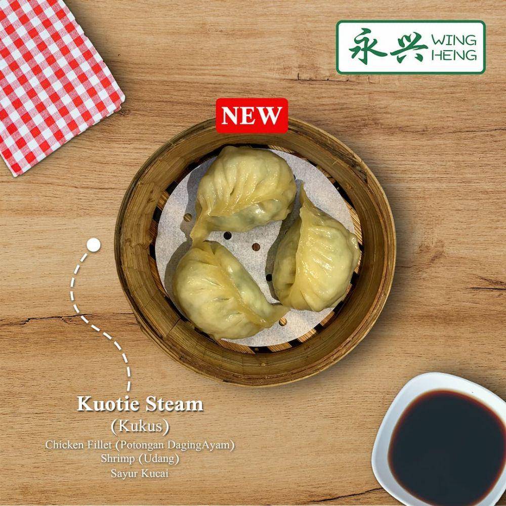 Wing Heng Dimsum (instagram.com/winghengdimsumofficial)