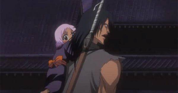 Dok. Studio Pierrot