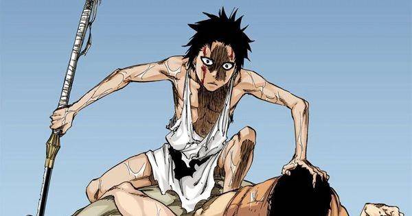 Dok. Shueisha Inc