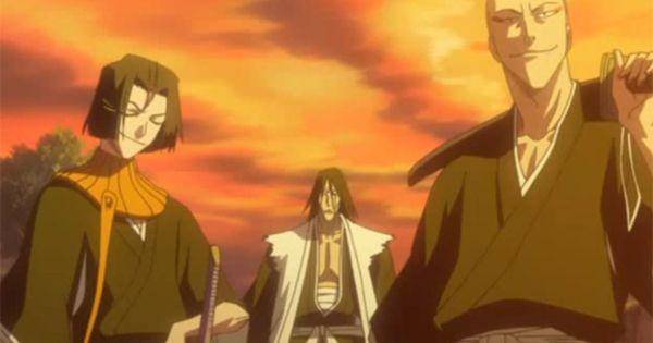 Dok. Studio Pierrot
