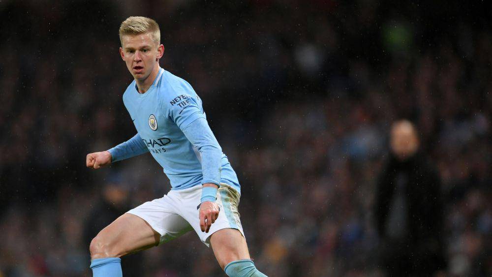 Zinchenko (skysports.com)