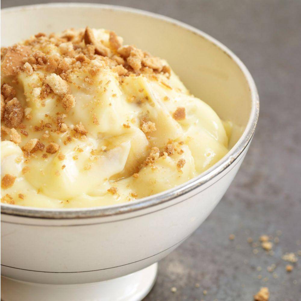 epicurious.com