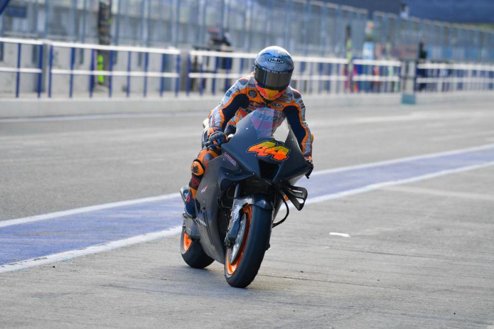 Pol Espargaro (motogp.com)
