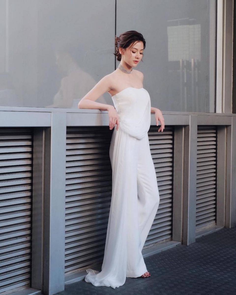 potret Baifern Pimchanok (instagram.com/baifernbah)