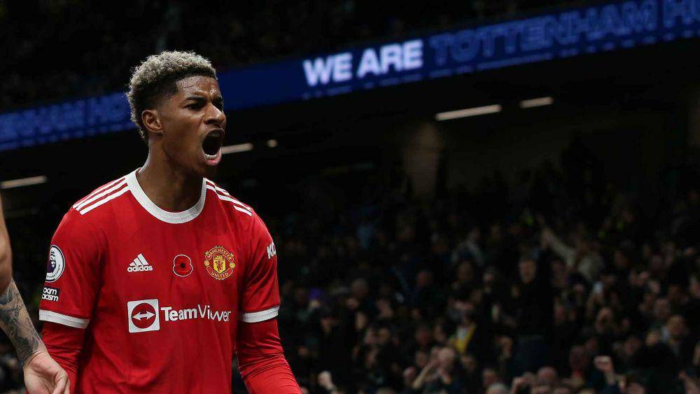 Marcus Rashford (manutd.com)