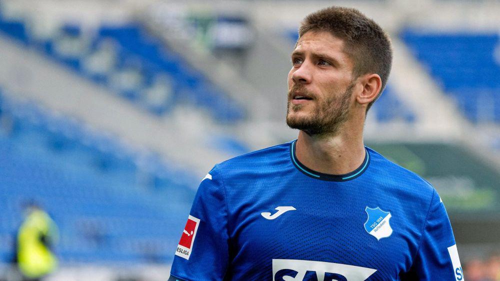 Andrej Kramaric (bundesliga.com)