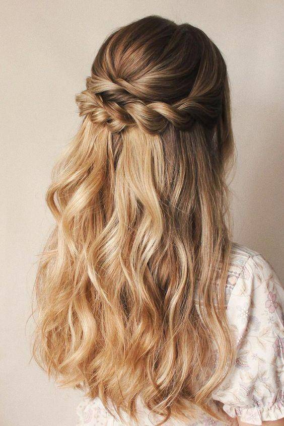 hairstyle kepang (twixtjewelry.com)