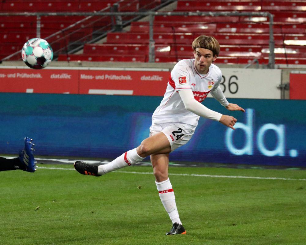 Borna Sosa (bundesliga.com)