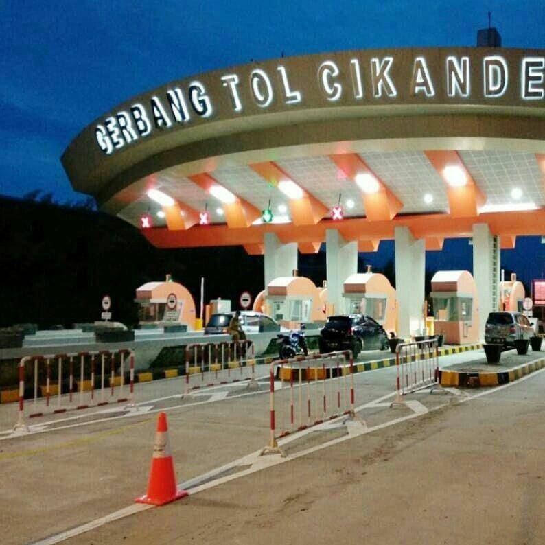 Tol Cikande/id.pinterest.com