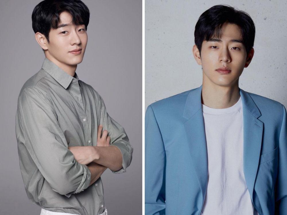 9 Fakta Peran Lee Seung Woo, Jadi Sutradara di Our Beloved Summer
