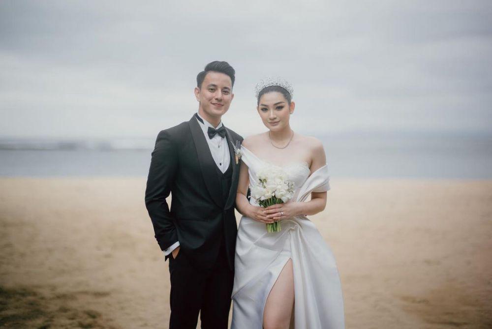 potret Billy Davidson (instagram.com/billydavidson_)