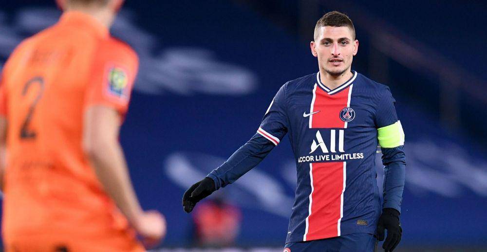 Marco Verratti (ligue1.com)