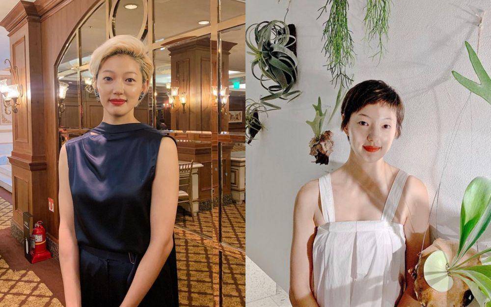 Lee El (instagram.com/artistcompanyofficial)