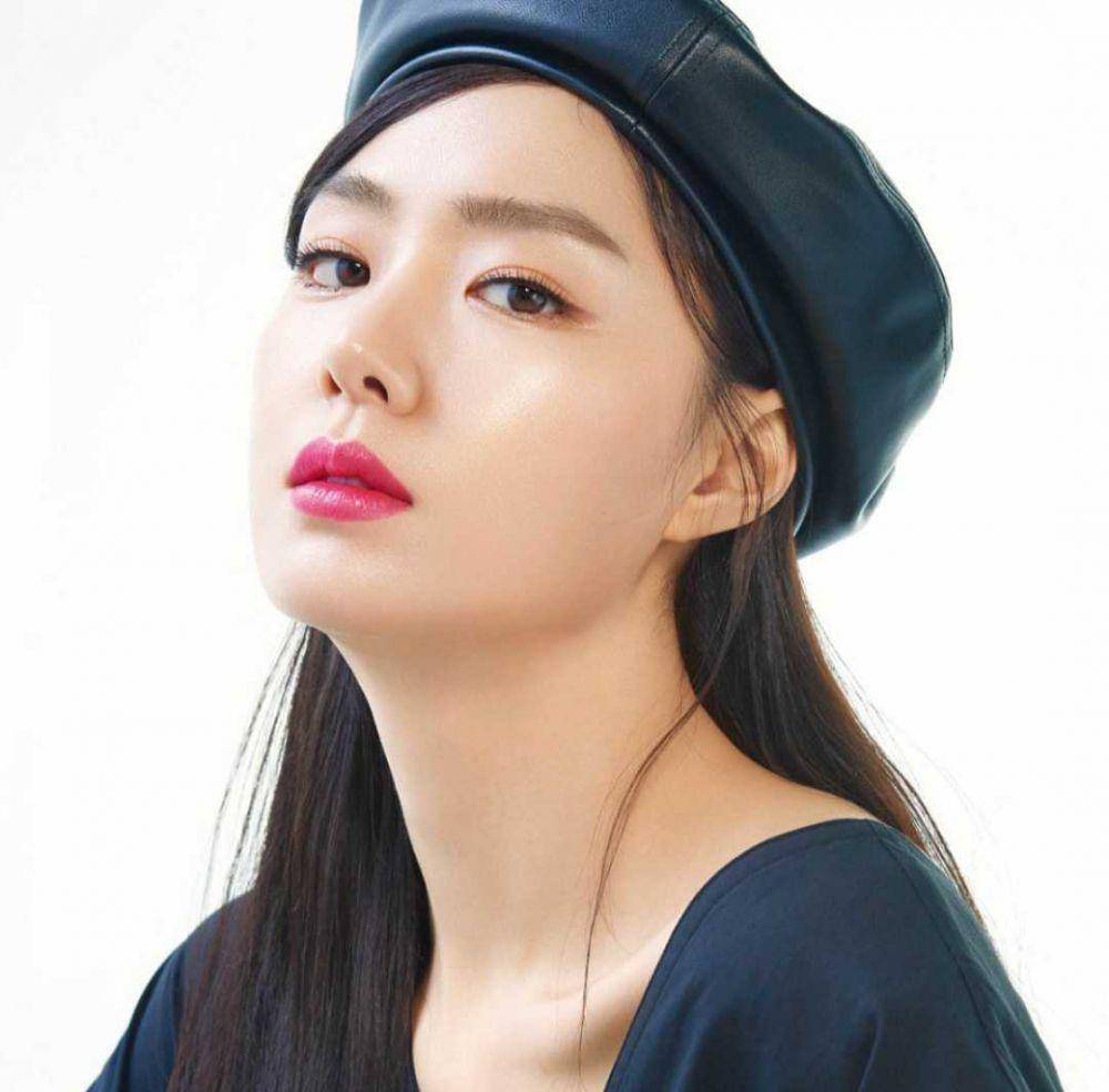 Seo Ji Hye (instagram.com/jihye8024)