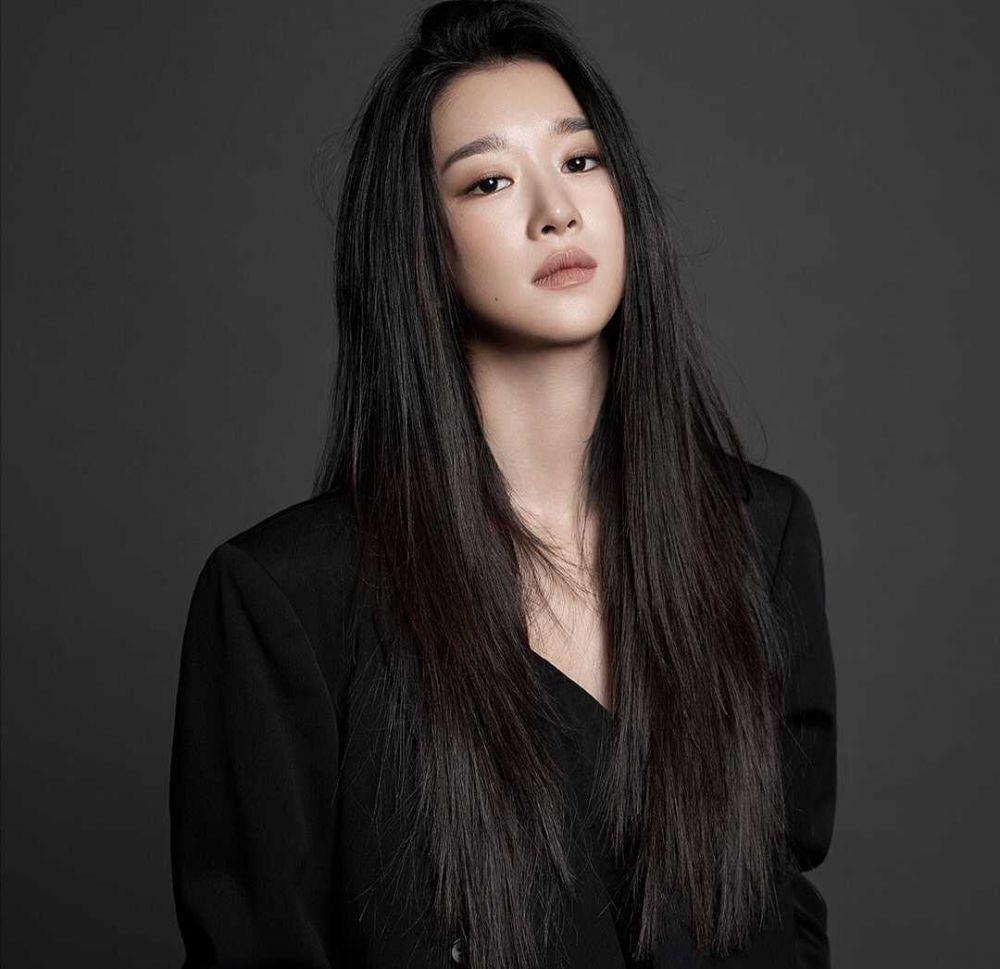Seo Ye Ji (instagram.com/goldmedalist_official)