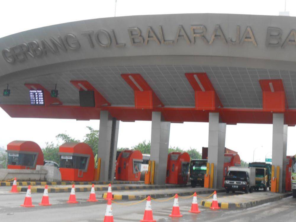 Balaraja Barat/perumahanannielandtangerang.wordpress.com