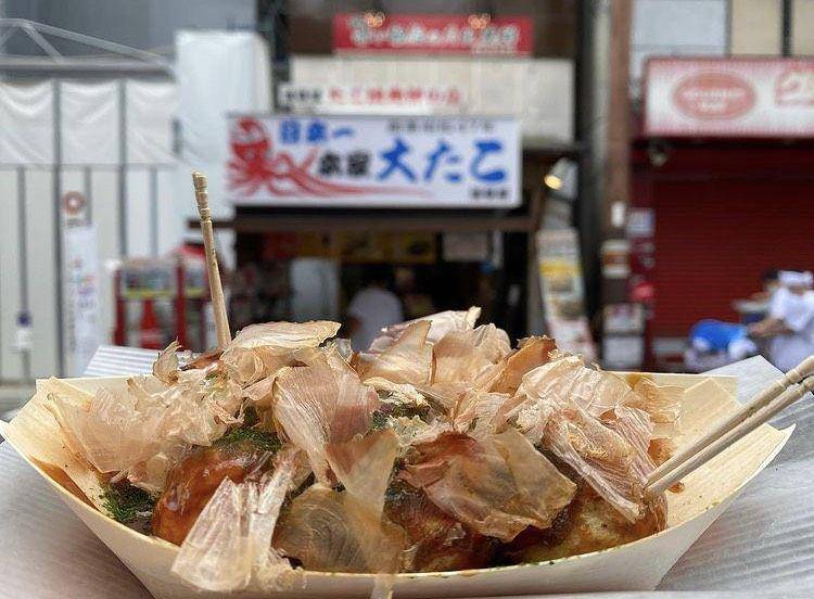 Otako (instagram.com/0dear_my_stomach0)